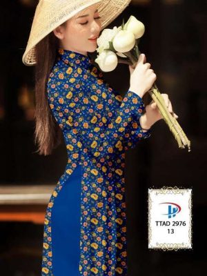 1618208596 67 vai ao dai dep nhat hien nay (12)